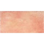 Настенная плитка Leonardo Materie Rosse 15x30