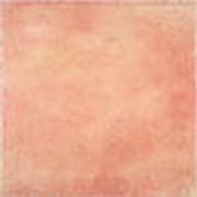 Настенная плитка Leonardo Materie Rosse-4