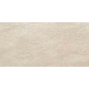 Настенная плитка Leonardo Naima Beige 45x90