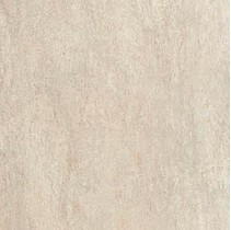 Leonardo Naima Beige