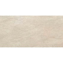 Leonardo Naima Beige 45x90-2