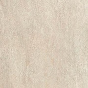Настенная плитка Leonardo Naima Beige-2