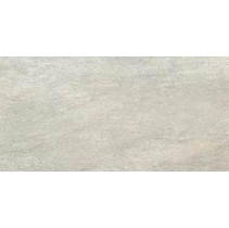 Leonardo Naima Bianco 45x90-2