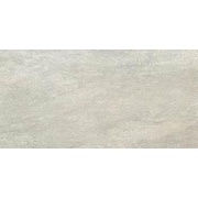 Настенная плитка Leonardo Naima Bianco 45x90