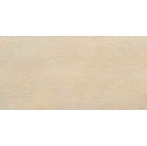 Leonardo Naima Dorato 45x90