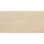 Настенная плитка Leonardo Naima Dorato 45x90