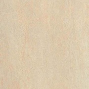Настенная плитка Leonardo Naima Dorato-2