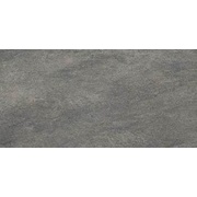 Настенная плитка Leonardo Naima Grigio 45x90