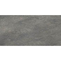 Leonardo Naima Grigio 45x90