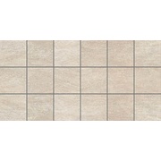 Декор Leonardo Naima Mosaico Nai Beige