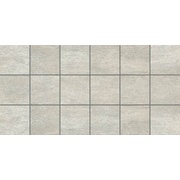 Декор Leonardo Naima Mosaico Nai Bianco