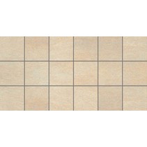 Leonardo Naima Mosaico Nai Dorato