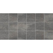 Декор Leonardo Naima Mosaico Nai Grigio