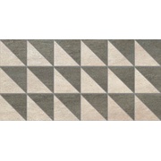 Декор Leonardo Naima Mosaico Nai Mix Beige-muschio