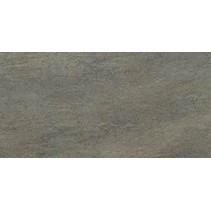 Leonardo Naima Muschio 45x90-2