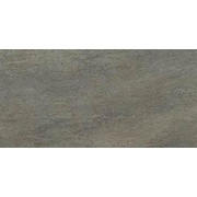 Настенная плитка Leonardo Naima Muschio 45x90