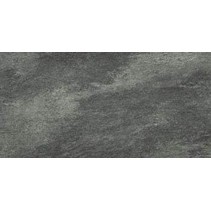 Leonardo Naima Verde 45x90