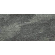 Настенная плитка Leonardo Naima Verde 45x90-2