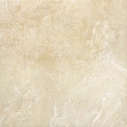 Настенная плитка Leonardo Onice Almond
