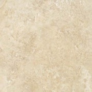 Настенная плитка Leonardo Onice Almond-2