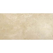 Настенная плитка Leonardo Onice Almond 25x50