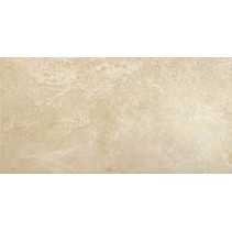 Leonardo Onice Almond 25x50