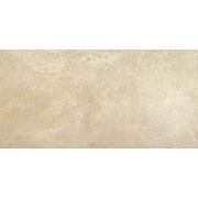 Настенная плитка Leonardo Onice Almond 25x50-2