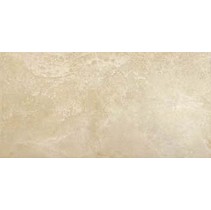 Leonardo Onice Almond 25x50-2