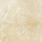 Настенная плитка Leonardo Onice Almond 25x25-2