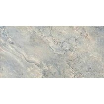 Leonardo Onice Azzuro 25x50
