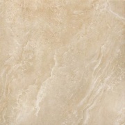 Настенная плитка Leonardo Onice Beige