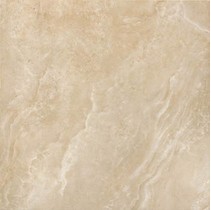Leonardo Onice Beige