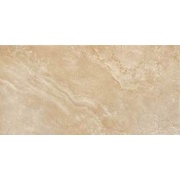 Настенная плитка Leonardo Onice Beige 25x50