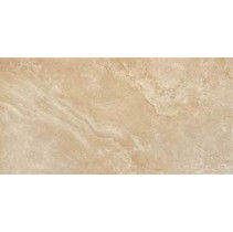 Leonardo Onice Beige 25x50-2