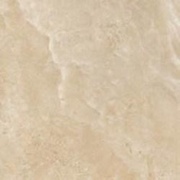 Настенная плитка Leonardo Onice Beige 25x25