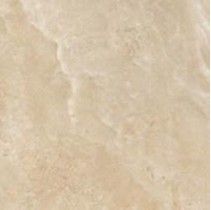 Leonardo Onice Beige 25x25-2