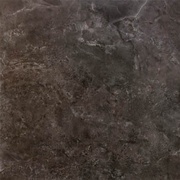 Настенная плитка Leonardo Onice Nero