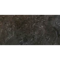 Leonardo Onice Nero 25x50-2