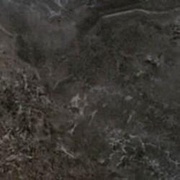 Настенная плитка Leonardo Onice Nero 25x25