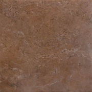 Настенная плитка Leonardo Onice Noce-2