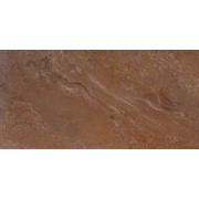 Настенная плитка Leonardo Onice Noce 25x50