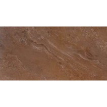 Leonardo Onice Noce 25x50