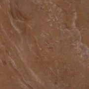 Настенная плитка Leonardo Onice Noce 25x25-2