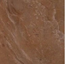 Leonardo Onice Noce 25x25-2
