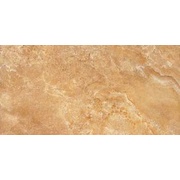 Настенная плитка Leonardo Onice Ocra 25x50