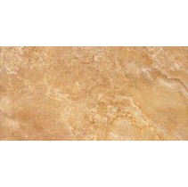 Leonardo Onice Ocra 25x50-2