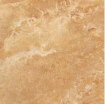 Leonardo Onice Ocra 25x25-2