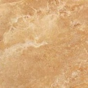 Настенная плитка Leonardo Onice Ocra 25x25-2