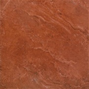 Настенная плитка Leonardo Onice Rosso