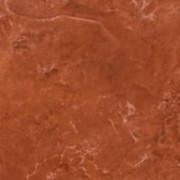 Настенная плитка Leonardo Onice Rosso 25x25